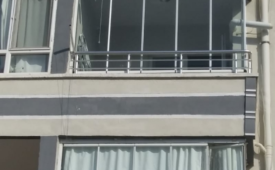 cam balkon fiyatları ankara